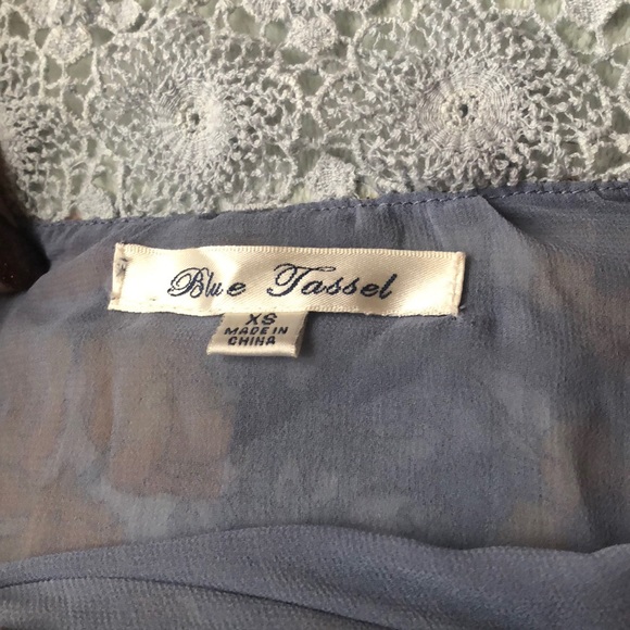 Summer dress:) - Picture 2 of 2